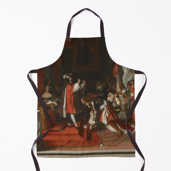 Item preview, jean auguste dominique ingres artwork, jean auguste dominique ingres paintings, jean auguste dominique ingres drawings, jean auguste-dominique ingres art style designed and sold by diana-shaw.