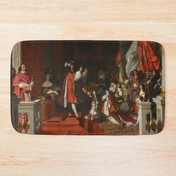 Item preview, jean auguste dominique ingres artwork, jean auguste dominique ingres paintings, jean auguste dominique ingres drawings, jean auguste-dominique ingres art style designed and sold by diana-shaw.
