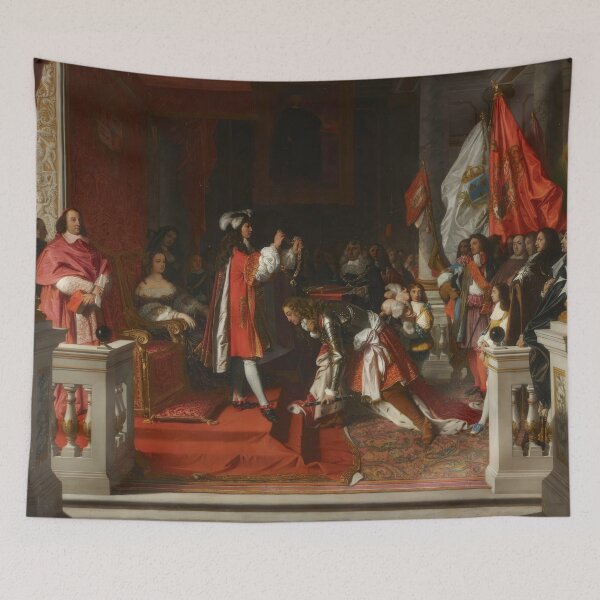 Item preview, jean auguste dominique ingres artwork, jean auguste dominique ingres paintings, jean auguste dominique ingres drawings, jean auguste-dominique ingres art style designed and sold by diana-shaw.