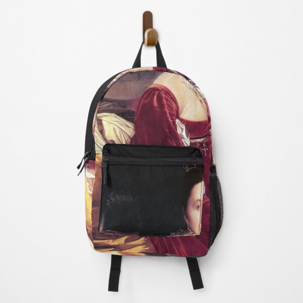 Item preview, jean auguste dominique ingres artwork, jean auguste dominique ingres paintings, jean auguste dominique ingres drawings, jean auguste-dominique ingres art style designed and sold by diana-shaw.