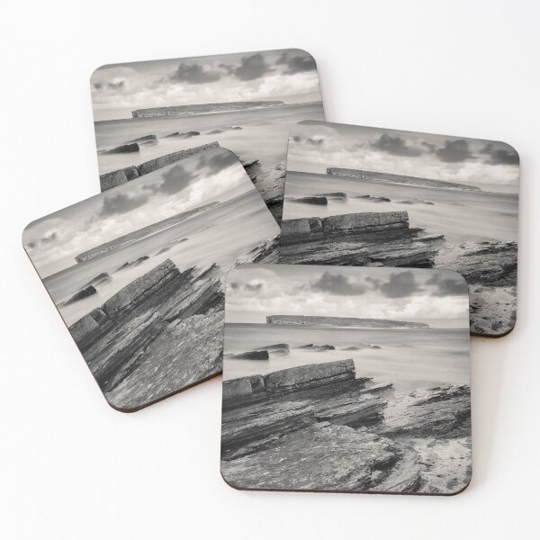 Item preview, Brough of Birsay designed and sold by David Bowman.