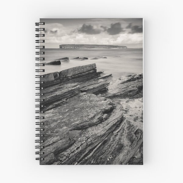 Item preview, Brough of Birsay designed and sold by David Bowman.