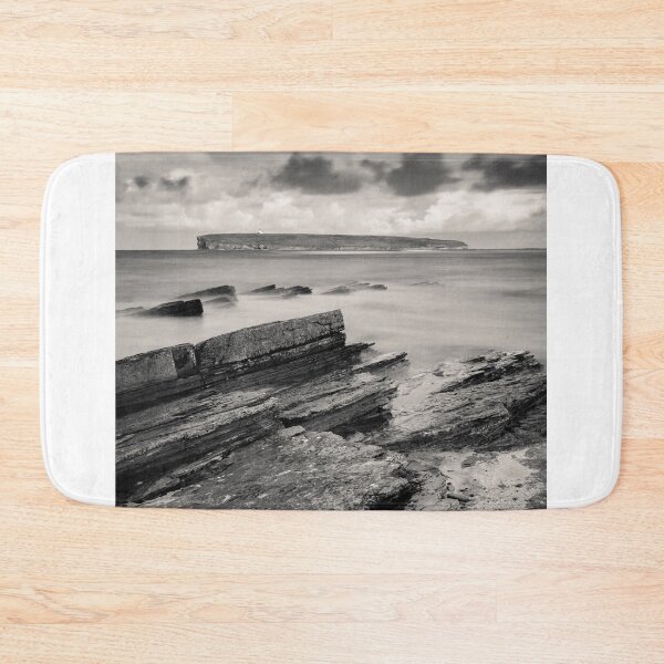 Item preview, Brough of Birsay designed and sold by David Bowman.