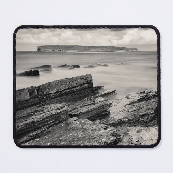 Item preview, Brough of Birsay designed and sold by David Bowman.