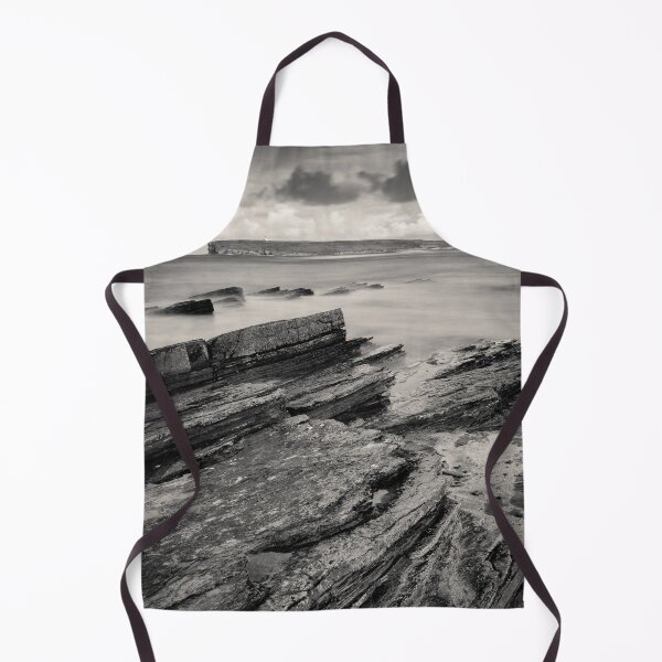 Item preview, Brough of Birsay designed and sold by David Bowman.