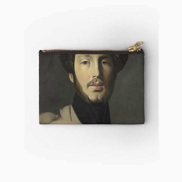 Item preview, jean auguste dominique ingres artwork, jean auguste dominique ingres paintings, jean auguste dominique ingres drawings, jean auguste-dominique ingres art style designed and sold by diana-shaw.