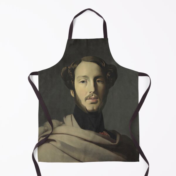 Item preview, jean auguste dominique ingres artwork, jean auguste dominique ingres paintings, jean auguste dominique ingres drawings, jean auguste-dominique ingres art style designed and sold by diana-shaw.