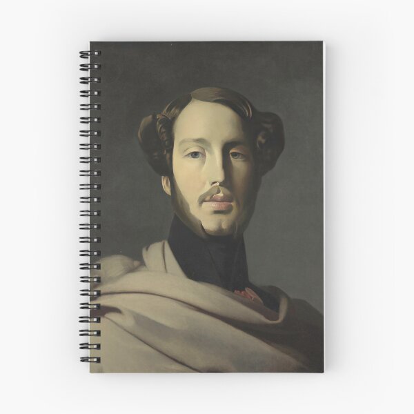 Item preview, jean auguste dominique ingres artwork, jean auguste dominique ingres paintings, jean auguste dominique ingres drawings, jean auguste-dominique ingres art style designed and sold by diana-shaw.