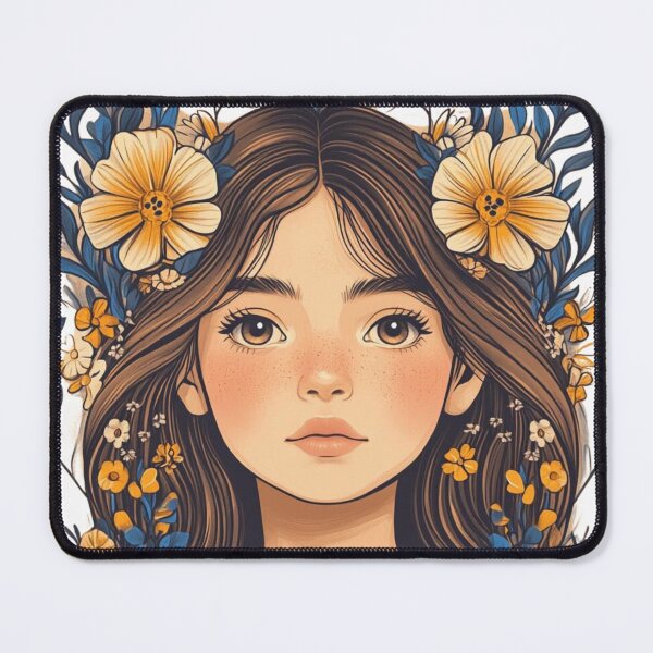 Item preview, Hispanic Heritage Month - Ladies designed and sold by innoAttire.