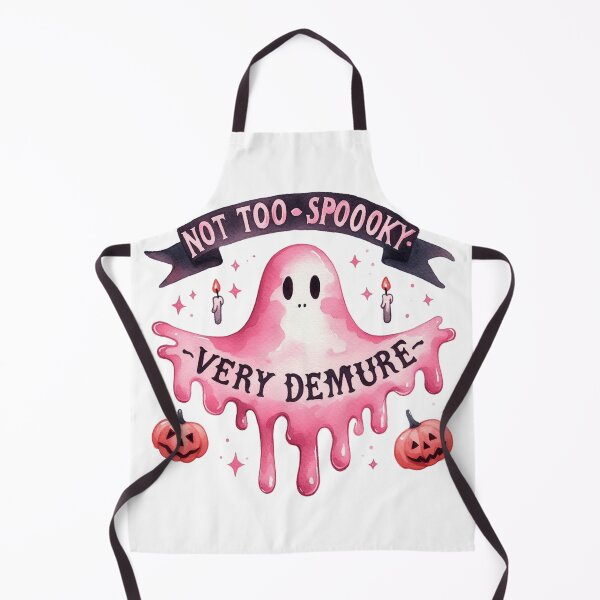 Item preview, Very Demure designed and sold by ryanapples2.