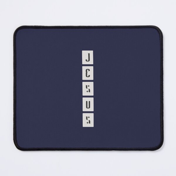 Item preview, JESUS designed and sold by ideth illustration.