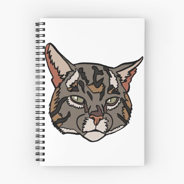 Item preview, "Rufus" designed and sold by BriKri.