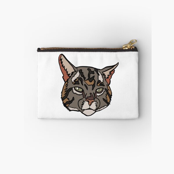 Item preview, "Rufus" designed and sold by BriKri.