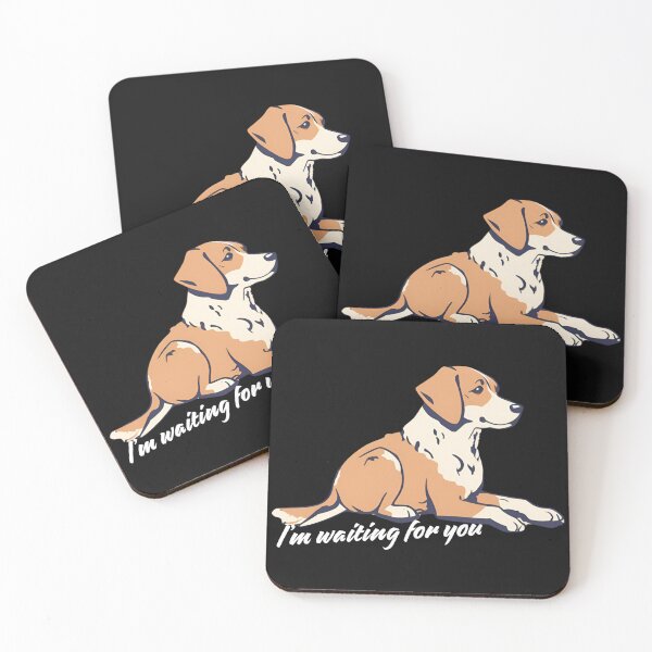 Item preview, Dog animals designed and sold by Design_Your_Day.
