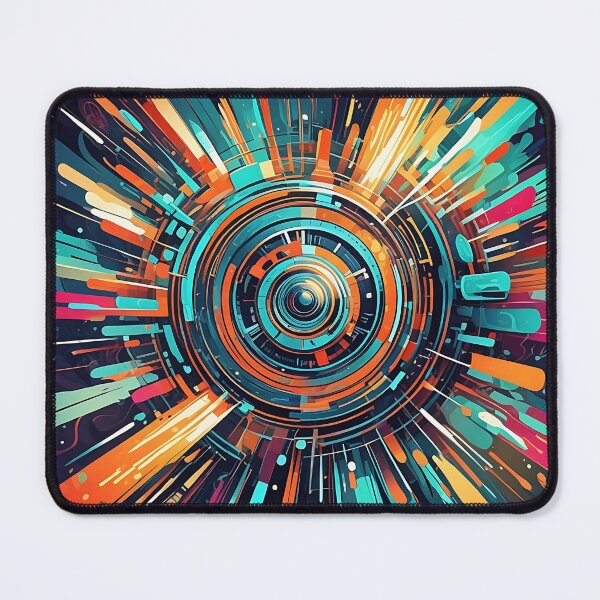 Item preview, Beyond Time designed and sold by 0penvimark.