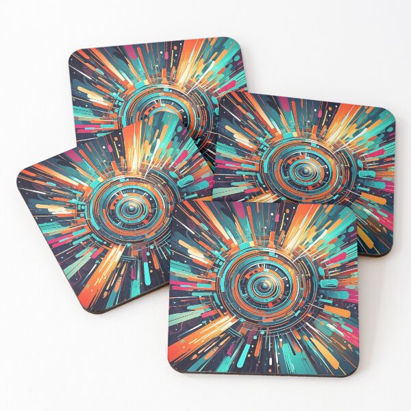 Item preview, Beyond Time designed and sold by 0penvimark.