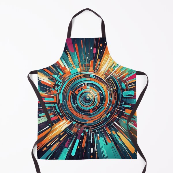 Item preview, Beyond Time designed and sold by 0penvimark.