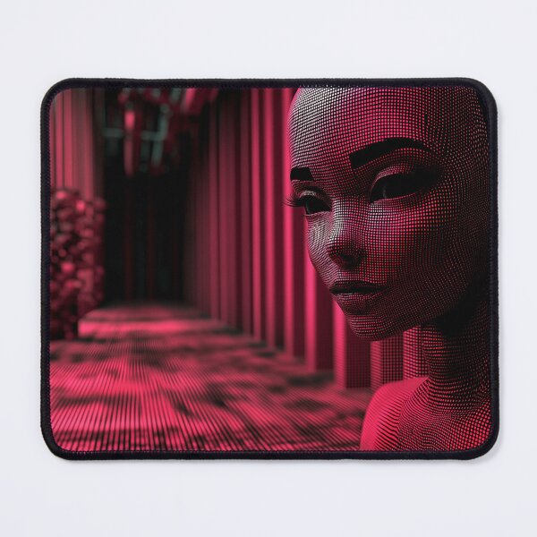 Item preview, in the matrix designed and sold by PricklyPeanut.