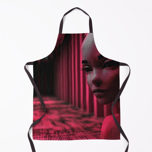 Item preview, in the matrix designed and sold by PricklyPeanut.