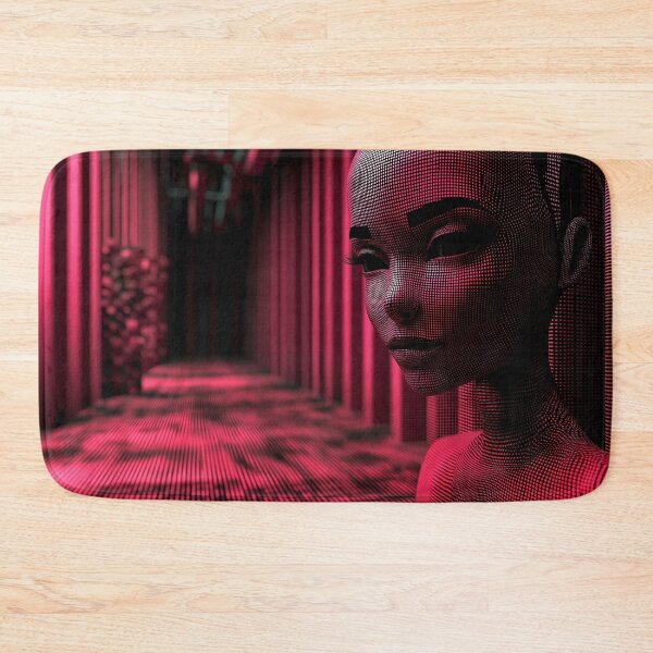 Item preview, in the matrix designed and sold by PricklyPeanut.