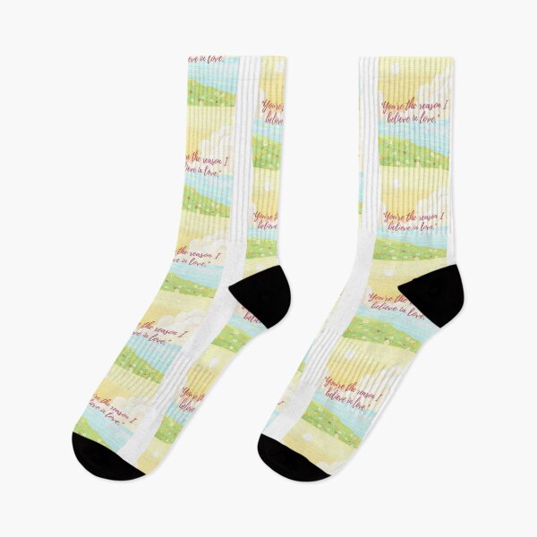 Item preview, you are the reason I believe in love designed and sold by Taloory.