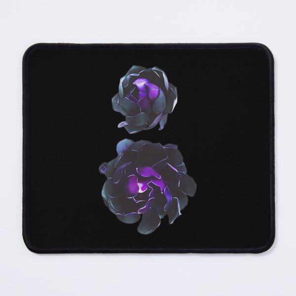 Item preview, Succulent purples designed and sold by FlossOrFi.