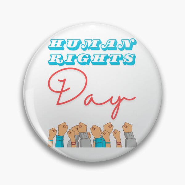 Item preview, Empower Equality Human Rights  designed and sold by Simo0455.