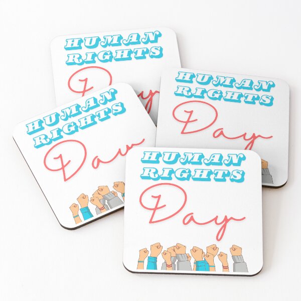 Item preview, Empower Equality Human Rights  designed and sold by Simo0455.