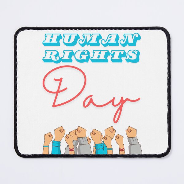 Item preview, Empower Equality Human Rights designed and sold by Simo0455.