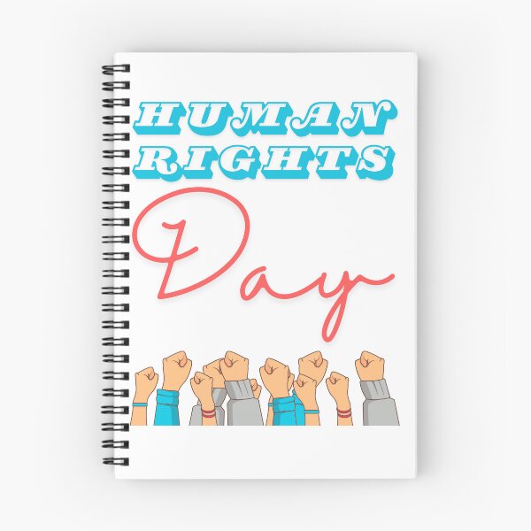 Item preview, Empower Equality Human Rights  designed and sold by Simo0455.