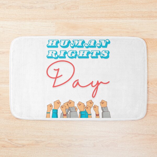 Item preview, Empower Equality Human Rights  designed and sold by Simo0455.