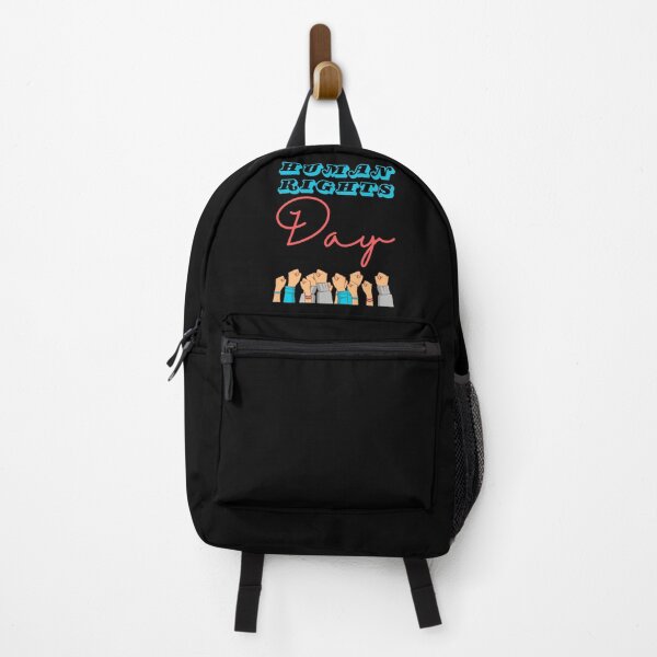 Item preview, Empower Equality Human Rights  designed and sold by Simo0455.