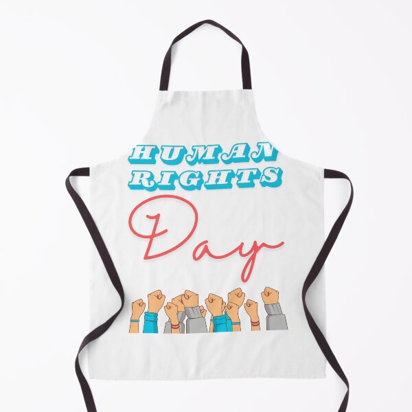 Item preview, Empower Equality Human Rights  designed and sold by Simo0455.