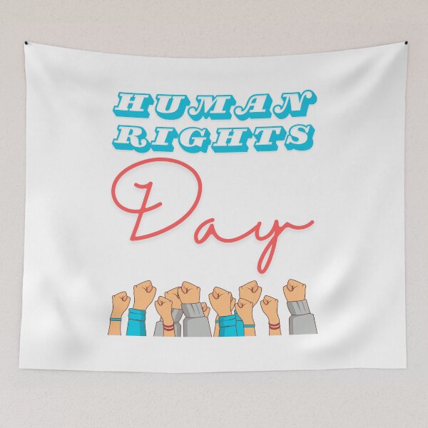 Item preview, Empower Equality Human Rights  designed and sold by Simo0455.