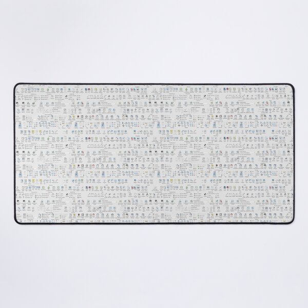 Aperçu de l'œuvre Ruban Revit créée et vendue par Jonrjones.