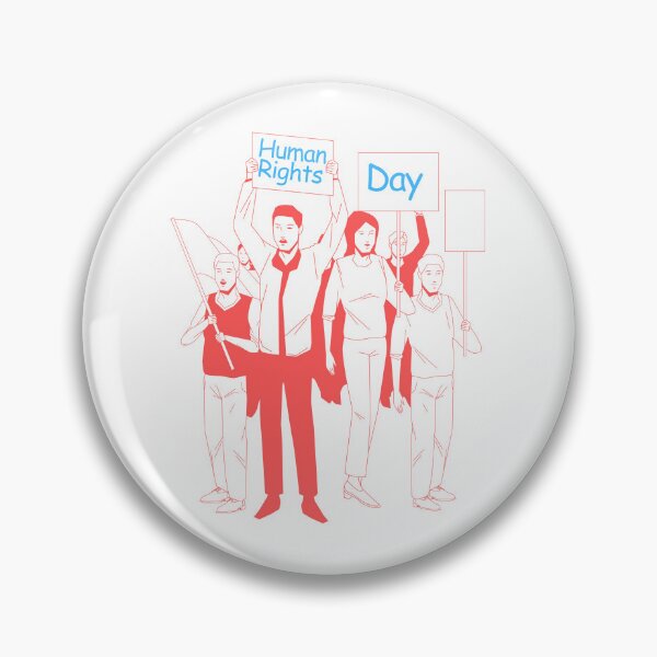 Item preview,  Empower Equality Human Rights  designed and sold by Simo0455.