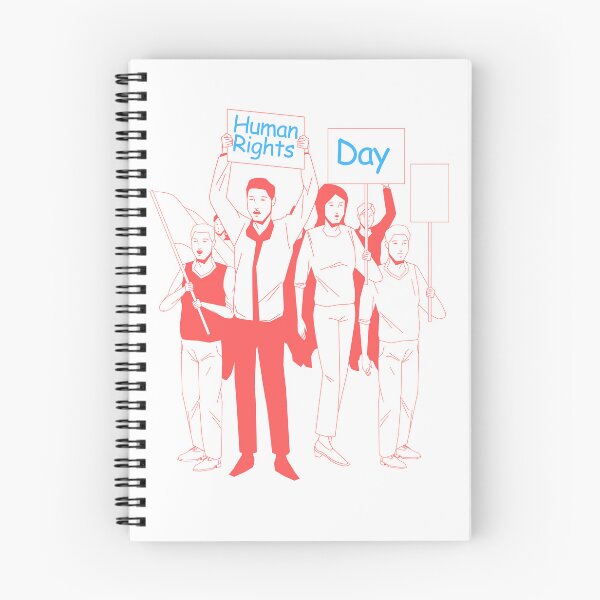 Item preview,  Empower Equality Human Rights  designed and sold by Simo0455.
