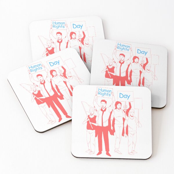 Item preview,  Empower Equality Human Rights  designed and sold by Simo0455.