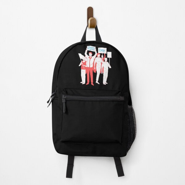 Item preview,  Empower Equality Human Rights  designed and sold by Simo0455.