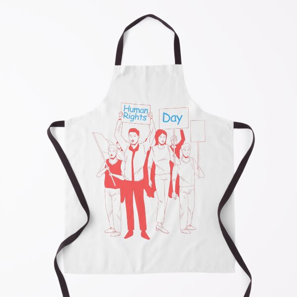 Item preview,  Empower Equality Human Rights  designed and sold by Simo0455.