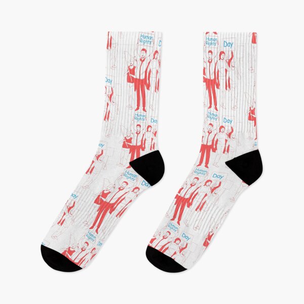 Item preview,  Empower Equality Human Rights  designed and sold by Simo0455.