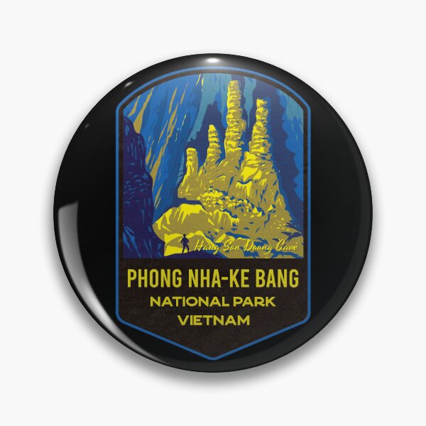 Item preview, Hang Son Doong Cave Vietnam designed and sold by JordanHolmes.
