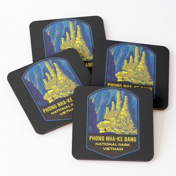 Item preview, Hang Son Doong Cave Vietnam designed and sold by JordanHolmes.