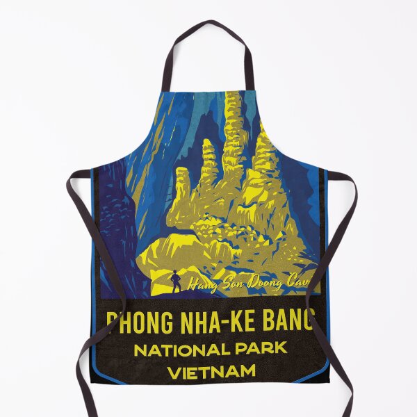 Item preview, Hang Son Doong Cave Vietnam designed and sold by JordanHolmes.