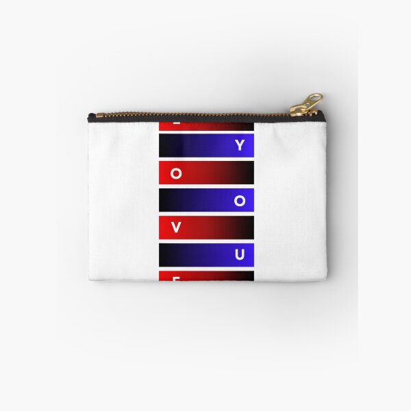 Item preview, Vertical Love designed and sold by spywareline.