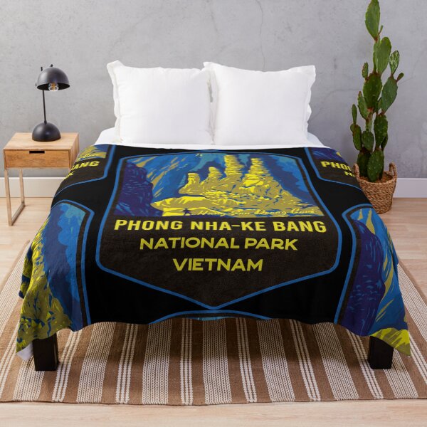 Item preview, Hang Son Doong Cave Vietnam designed and sold by JordanHolmes.