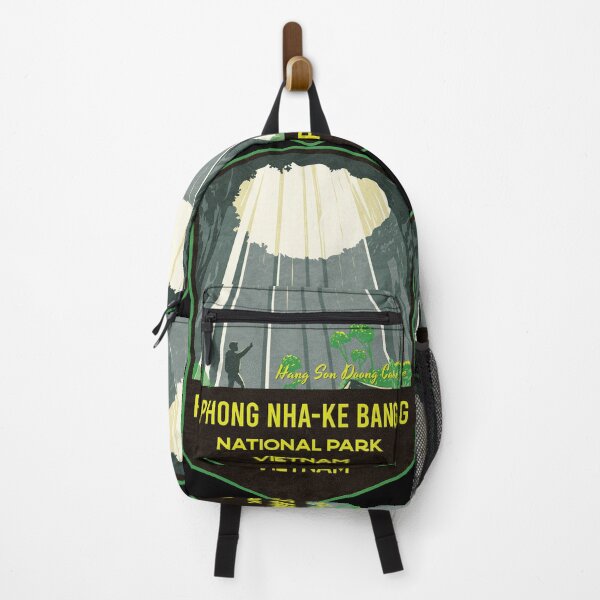 Item preview, Hang Son Doong Cave Doline designed and sold by JordanHolmes.