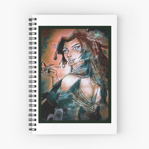 Item preview, Cassiopeia designed and sold by DMDigitalManus.