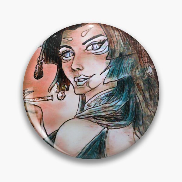 Item preview, Cassiopeia designed and sold by DMDigitalManus.