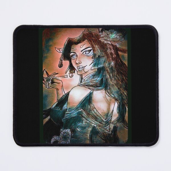 Item preview, Cassiopeia designed and sold by DMDigitalManus.